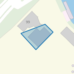 Perceel LNK00-T-1688