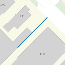 Perceel LNK00-T-1694