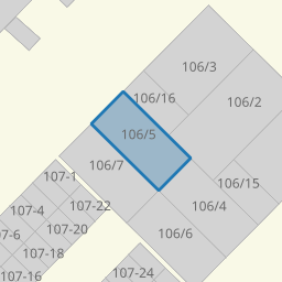 Perceel LNK00-T-1719