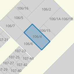 Perceel LNK00-T-1723