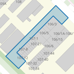 Perceel LNK00-T-1725