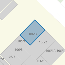 Perceel LNK00-T-1771