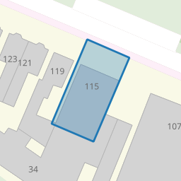 Perceel LNK00-T-1817