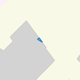 Perceel LNK00-T-1832