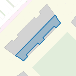 Perceel LNK00-T-1838