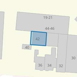 Perceel LNK00-T-1871
