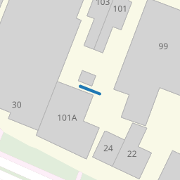 Perceel LNK00-T-1885