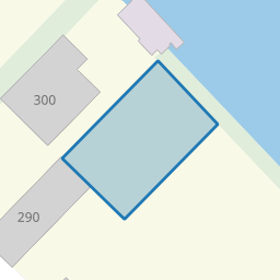Perceel LNK00-T-2020