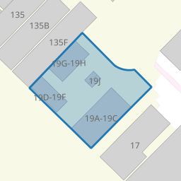 Perceel LNK00-T-2025