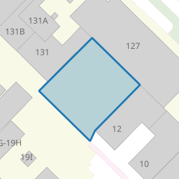 Perceel LNK00-T-2027