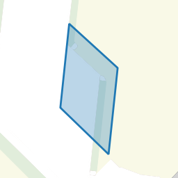 Perceel LNK00-T-2030