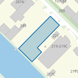 Perceel LNK00-T-2035