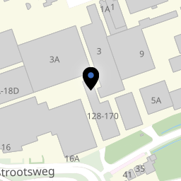 Appartement LNK00 T 2058 11