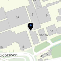 Appartement LNK00 T 2058 13
