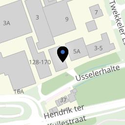 Appartement LNK00 T 2058 24