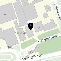 Appartement LNK00 T 2058 26