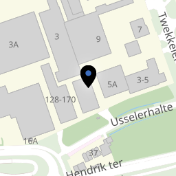 Appartement LNK00 T 2058 27