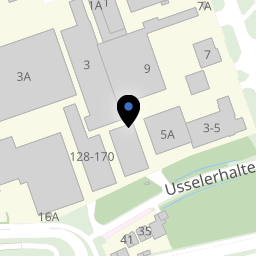 Appartement LNK00 T 2058 29
