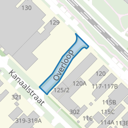 Perceel LNK00-T-2099