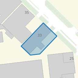 Perceel LNK00-T-2112