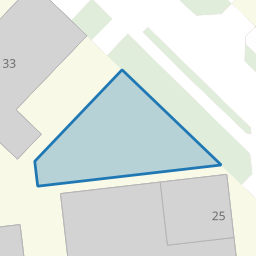 Perceel LNK00-T-2113