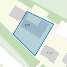 Perceel LNK00-T-381