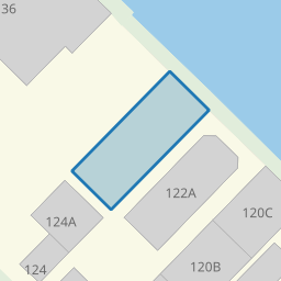 Perceel LNK00-T-426