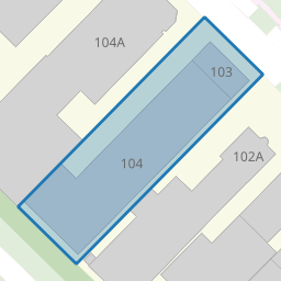 Perceel LNK00-T-498
