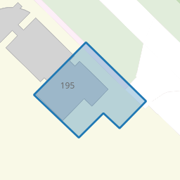 Perceel LNK00-T-557