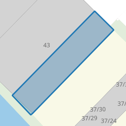 Perceel LNK00-T-566