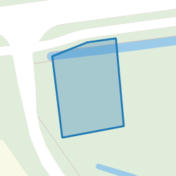 Perceel LNK00-T-677