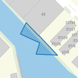Perceel LNK00-T-687