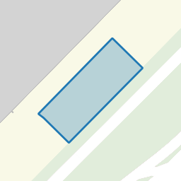 Perceel LNK00-T-703