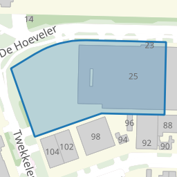 Perceel LNK00-T-759