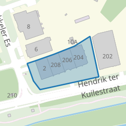 Perceel LNK00-T-813