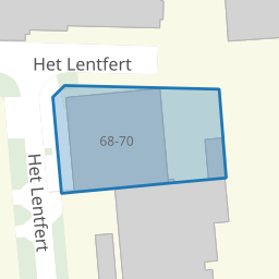 Perceel LNK00-T-815