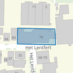 Perceel LNK00-T-866