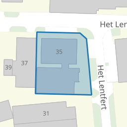 Perceel LNK00-T-868