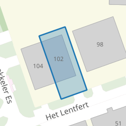 Perceel LNK00-T-877