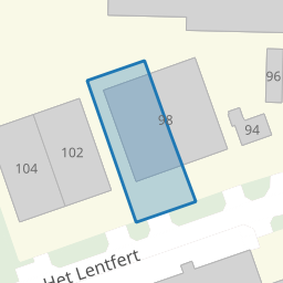 Perceel LNK00-T-878