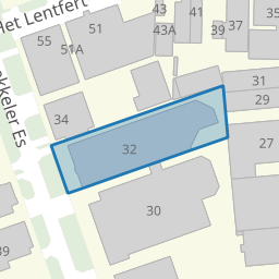Perceel LNK00-T-907