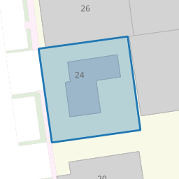 Perceel LNK00-T-912