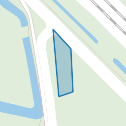 Perceel LNK00-T-939