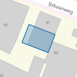 Perceel LNK00-T-943