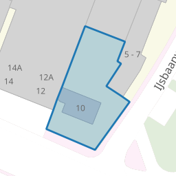 Perceel LNK00-T-952