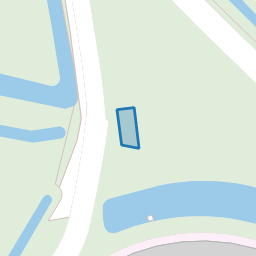 Perceel LNK00-T-956