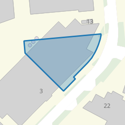 Perceel LNK00-T-968