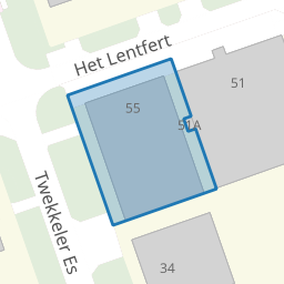Perceel LNK00-T-998