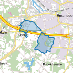 Sectie LNK00-U