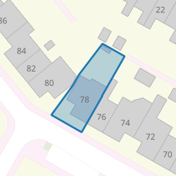 Perceel LNK00-U-1010